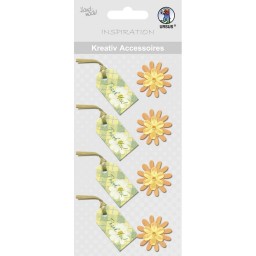 Kreativ Accessoires Motiv 85