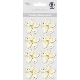 Kreativ Accessoires Motiv 92