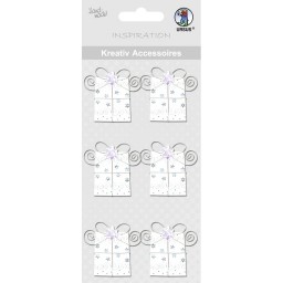 Kreativ Accessoires Motiv 94