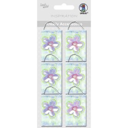 Kreativ Accessoires Motiv 96