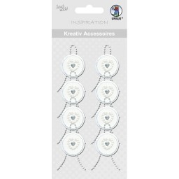 Kreativ Accessoires Motiv 98