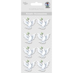 Kreativ Accessoires 