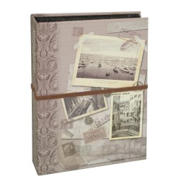 Leporello-Fotoalbum 