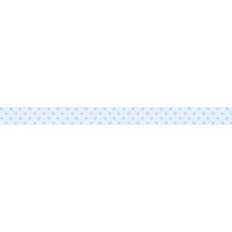 Masking Tape 