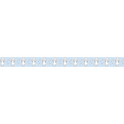 Masking Tape 