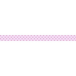 Masking Tape 