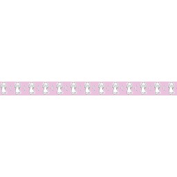 Masking Tape 