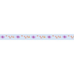 Masking Tape 