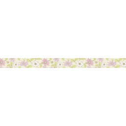 Masking Tape 