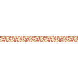 Masking Tape 
