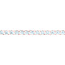 Masking Tape 