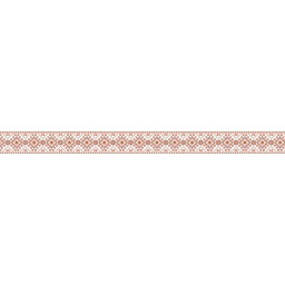 Masking Tape 