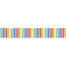 Masking Tape 