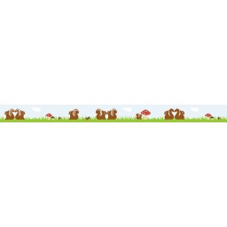 Masking Tape 