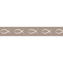 Masking Tape 