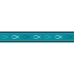 Masking Tape 