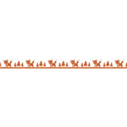 Masking Tape 