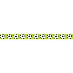 Masking Tape 