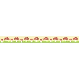 Masking Tape 