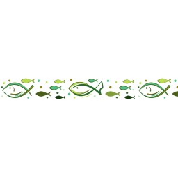 Masking Tape 