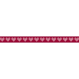 Masking Tape 