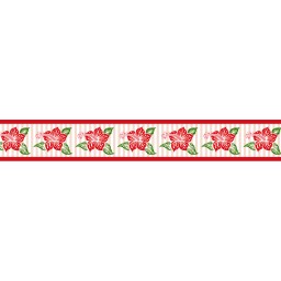 Masking Tape 