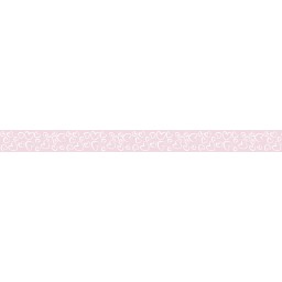 Masking Tape 