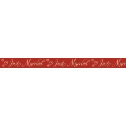 Masking Tape 
