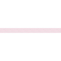 Masking Tape 