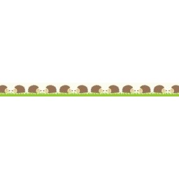 Masking Tape 