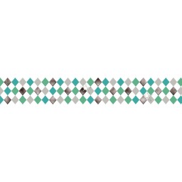 Masking Tape 