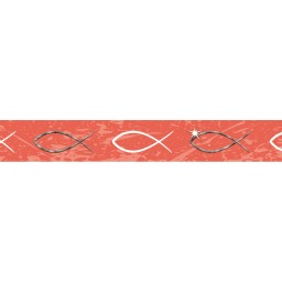 Masking Tape 