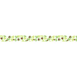 Masking Tape 