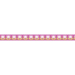 Masking Tape 