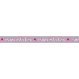Masking Tape 