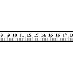 Masking Tape 