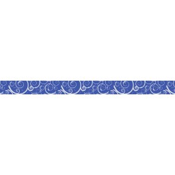 Masking Tape 