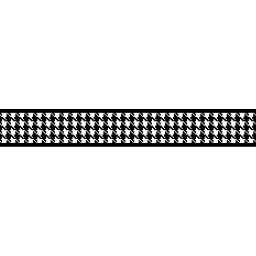 Masking Tape 