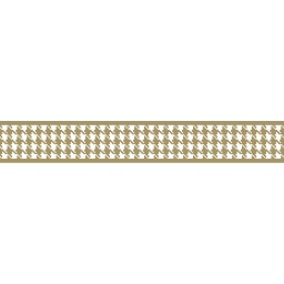 Masking Tape 