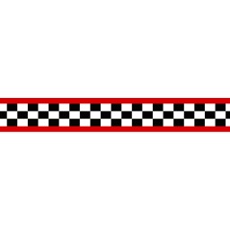 Masking Tape 