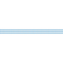 Masking Tape 