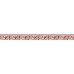 Masking Tape 