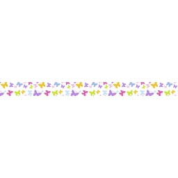 Masking Tape 