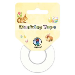 Masking Tape 