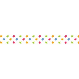 Masking Tape 