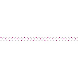 Masking Tape 