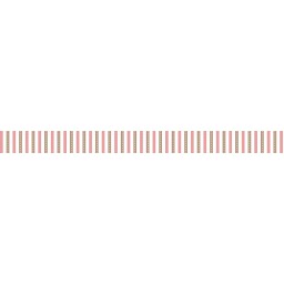 Masking Tape 