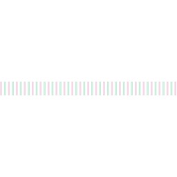 Masking Tape 