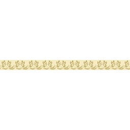 Masking Tape 
