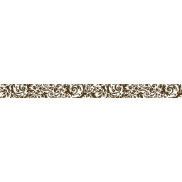 Masking Tape 